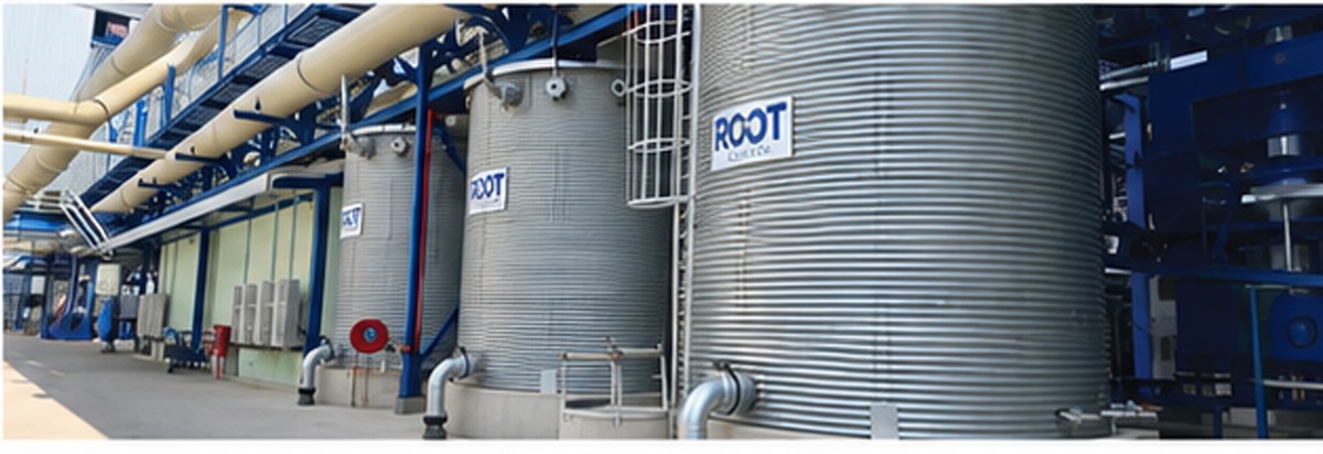 ผลงานโครงการ ROOTCHAIYO ลำดับที่ 11